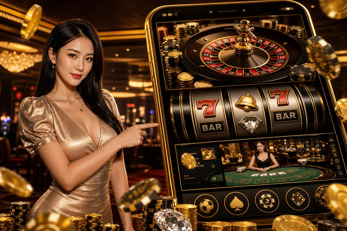 b58bet