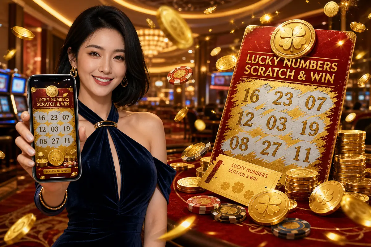 b58bet