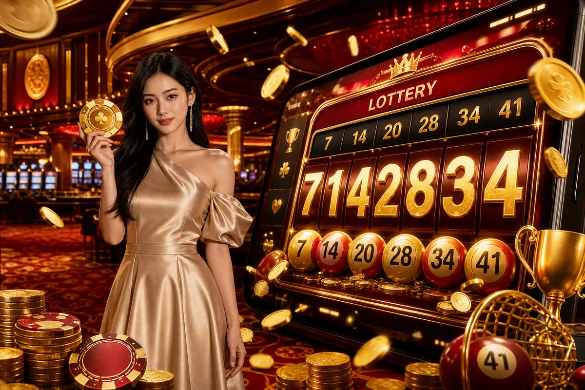 b58bet