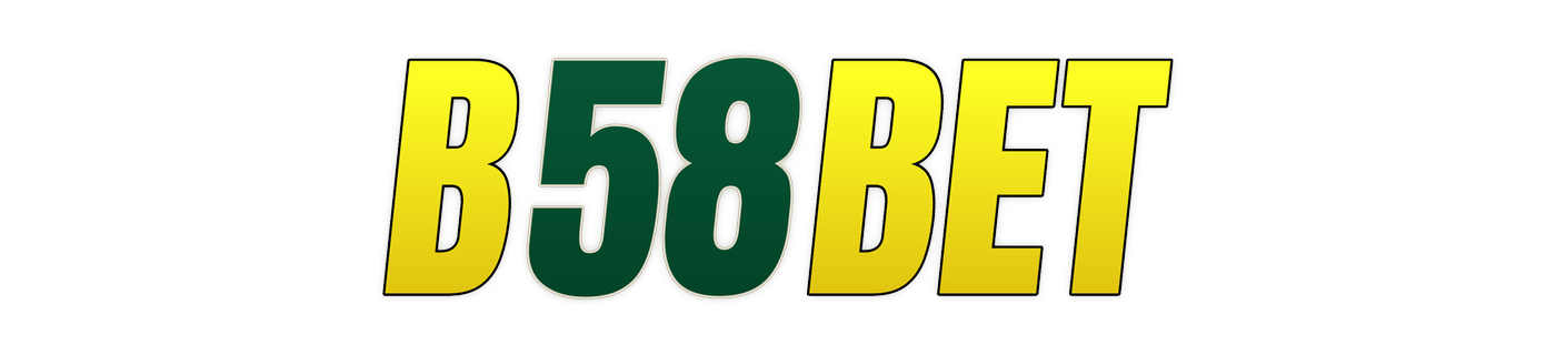 b58bet